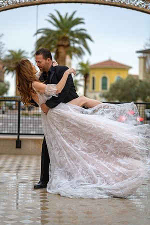 2023 jenna & leonard DE2_0172