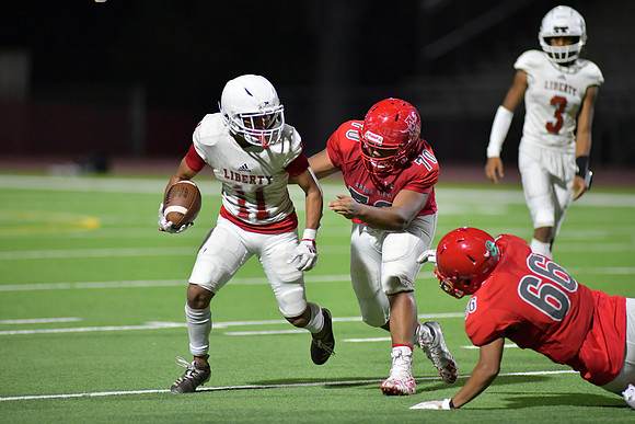 2022 03 jv vs liberty DE1_9512