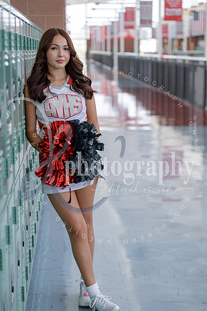 2025 jv natalie arellano DE2_9817