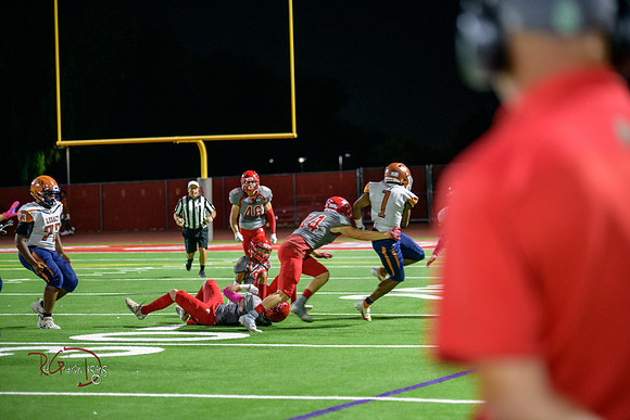 2022 06 jv vs legacy DE1_9121