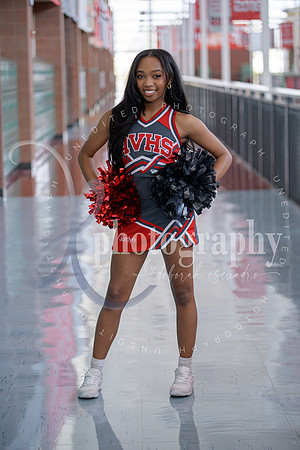 2025 v jordyn lucas DE2_0035