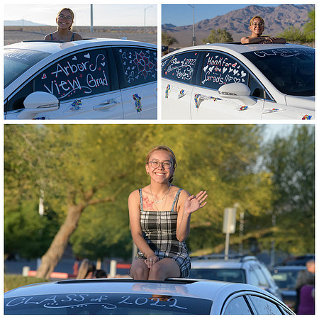 avhs parade collage 09