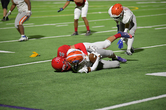 2022 04 jv vs bishop gorman  DE2_2614