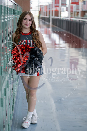 2025 v jaylynne martinez DE2_9925