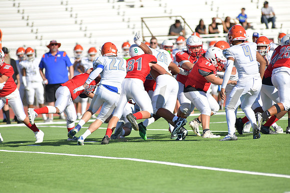 2022 04 f vs bishop gorman  DE1_2253