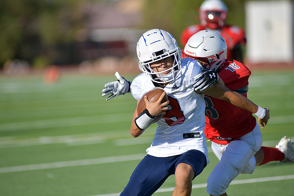 2022 03 f vs liberty DE1_8741