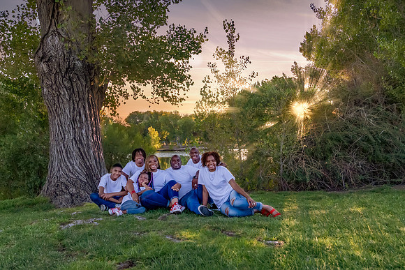 2019 mitchells DEB_3268-Edit