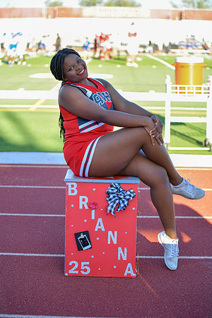 2022 04 v vs bishop gorman  DE2_2943