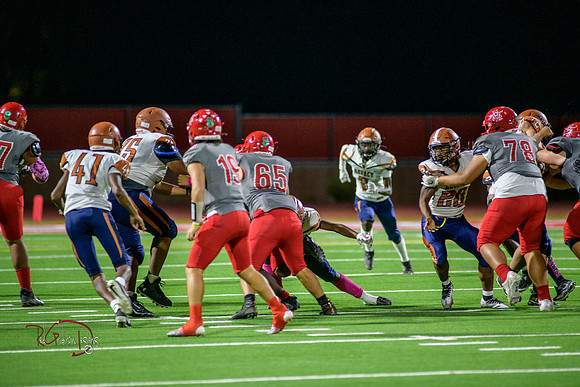 2022 06 jv vs legacy DE2_6162