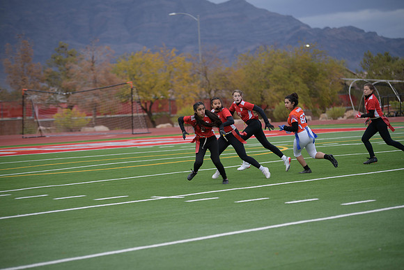 02 jv vs gorman DE1_6665