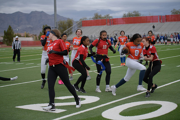 02 jv vs gorman DE1_6824