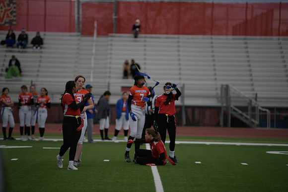 02 jv vs gorman DE1_6542