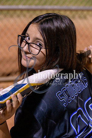 22 2022 lady aces DE1_8622