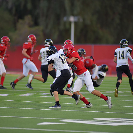 2022 01 jv vs faith  DEB_4225