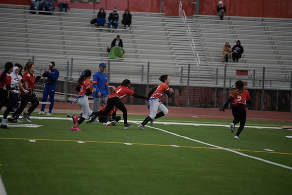 02 jv vs gorman DE1_6792