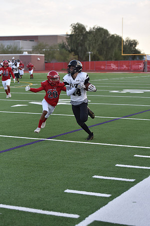 2022 01 jv vs faith KEV_7867