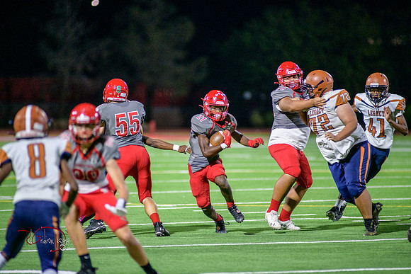 2022 06 jv vs legacy DE2_6132