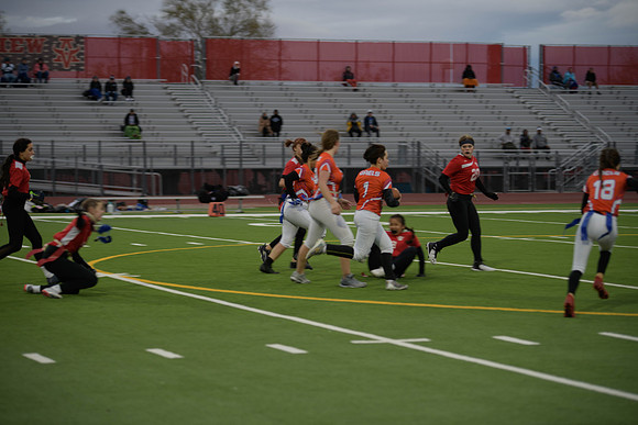 02 jv vs gorman DE1_6945