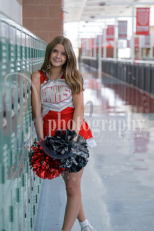 2025 jv eliana posch DE2_9806
