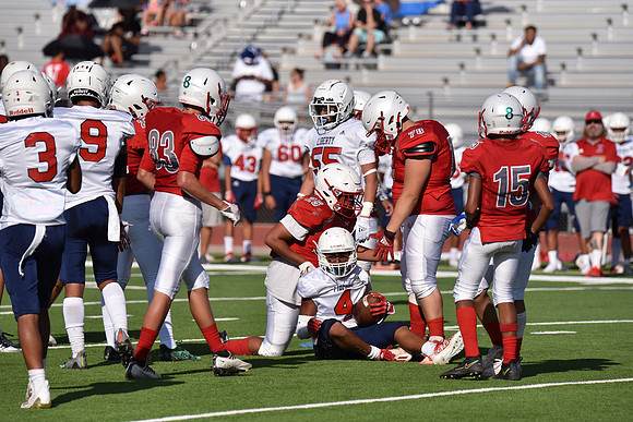 2022 03 f vs liberty KEV1_1113