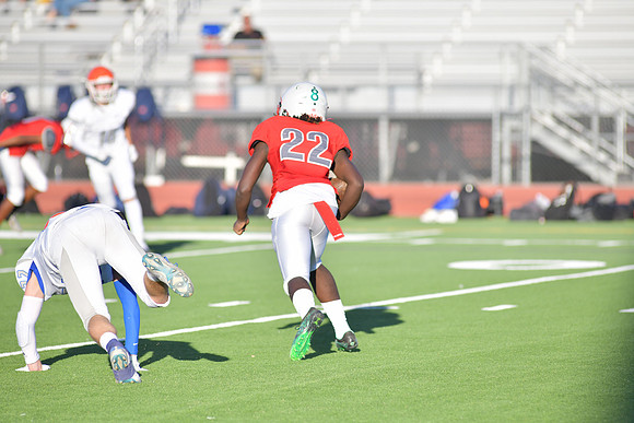 2022 04 f vs bishop gorman  DE1_2540