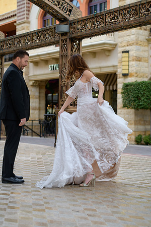 2023 jenna & leonard DE2_0034