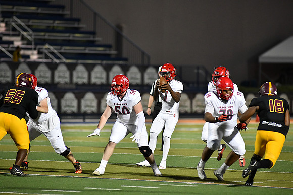 2022 03 v vs mountain point  DE1_9907