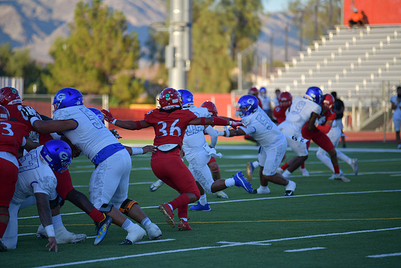 2022 04 v vs bishop gorman  DE2_3000