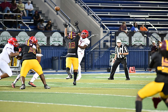 2022 03 v vs mountain point  DE1_9880