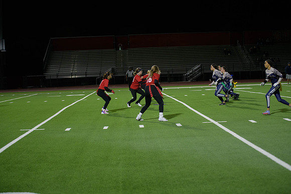 2021 01 f vs shadow ridge ff DE1_5261