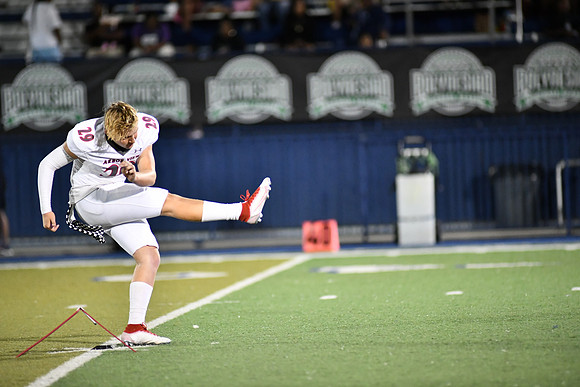 2022 03 v vs mountain point  DE1_0471