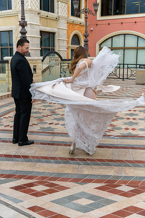 2023 jenna & leonard DE1_2297