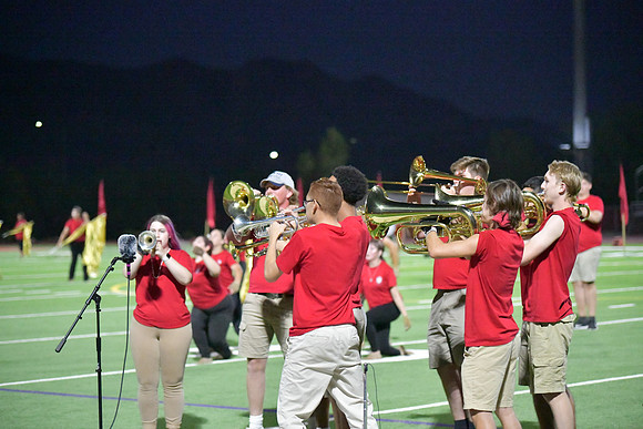 2022 04 v vs bishop gorman  DE2_3235