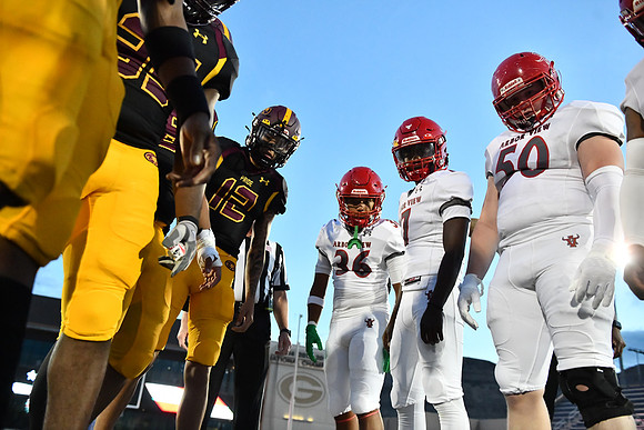 2022 03 v vs mountain point  DE2_0046