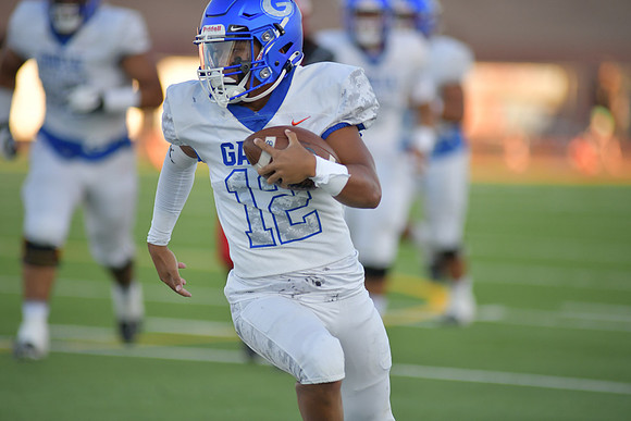 2022 04 v vs bishop gorman  DE1_3485