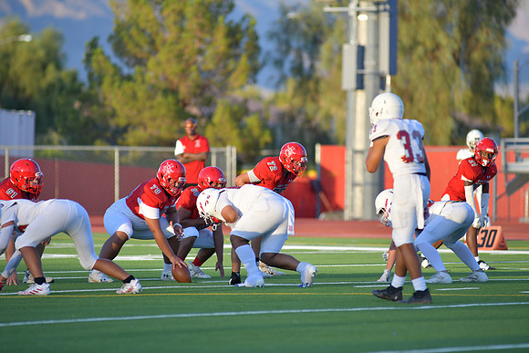 2022 03 jv vs liberty DE1_8956