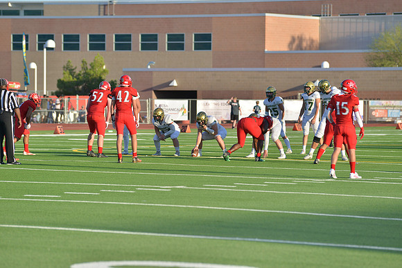 2022 01 v vs snow canyon  DE2_2175