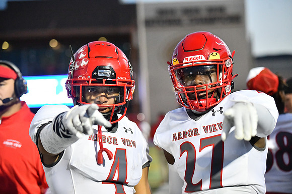 2022 03 v vs mountain point  DE2_0052