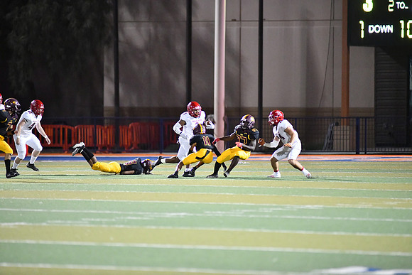 2022 03 v vs mountain point  DE1_0052