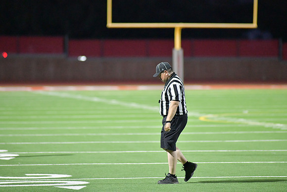 2022 03 jv vs liberty DE1_9368