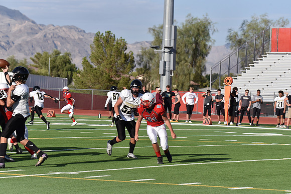 2022 01 f vs faith KEV_7756