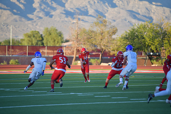 2022 04 v vs bishop gorman  DE2_2982