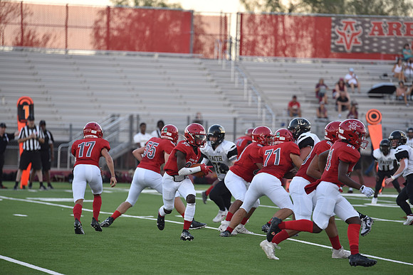 2022 01 jv vs faith KEV_7900
