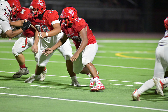 2022 03 jv vs liberty DE1_9439