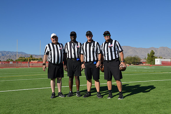 2022 04 f vs bishop gorman  DE2_1758