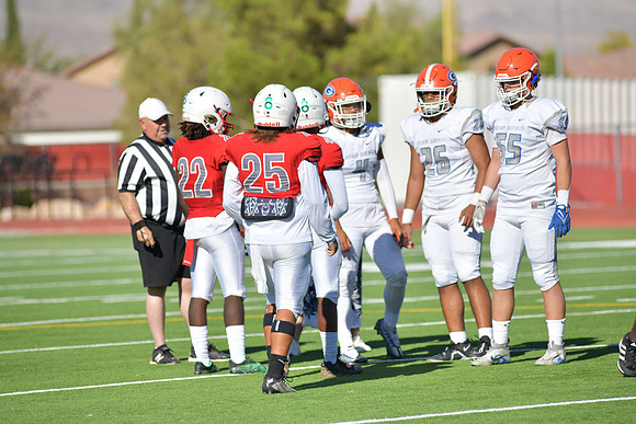 2022 04 f vs bishop gorman  DE1_2189