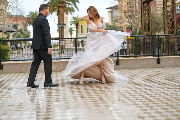 2023 jenna & leonard DE2_0203