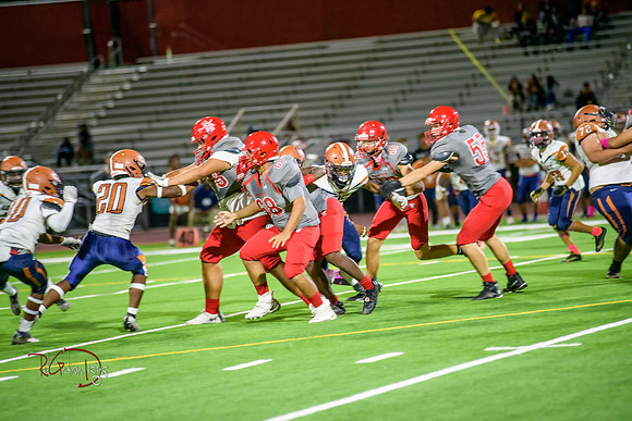2022 06 jv vs legacy DE1_9013