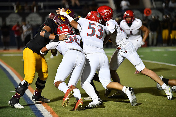 2022 03 v vs mountain point  DE2_0448
