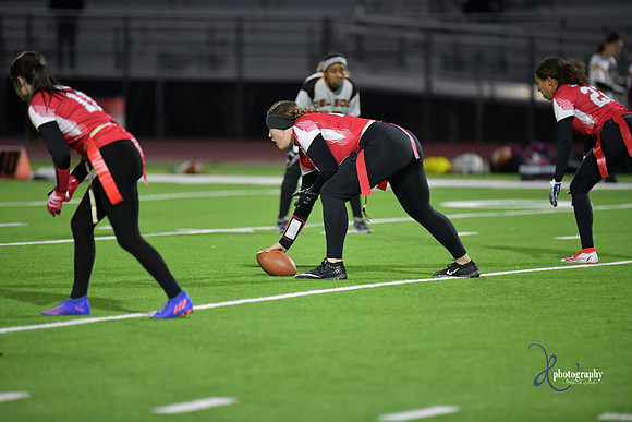 2023 flag 02 v vs del sol DE1_0836